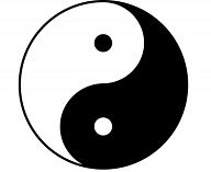 s_yinyang