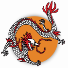 陽龍 SUN DRAGON