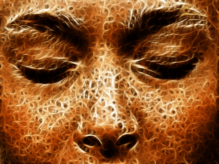 Hüter des Schicksals