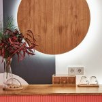Business Feng Shui