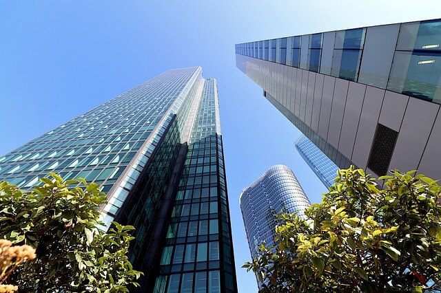 FengShui_Business