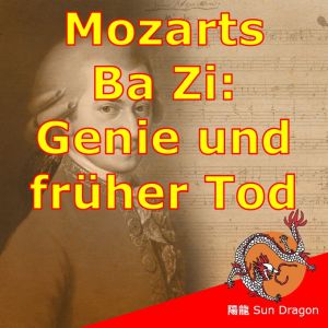 Mozart