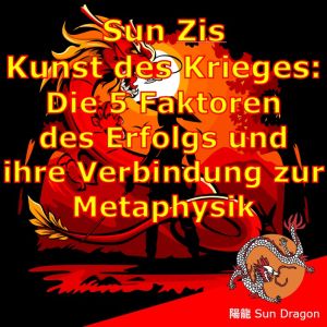 Die Kunst des Krieges