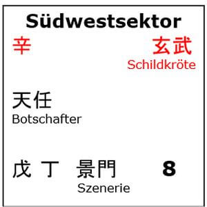 Feng Shui 2025 günstig