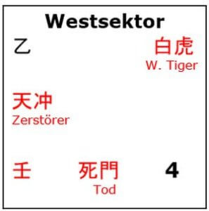 Feng Shui 2025 günstig