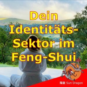 Identitätspalast