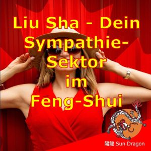 Liu Sha