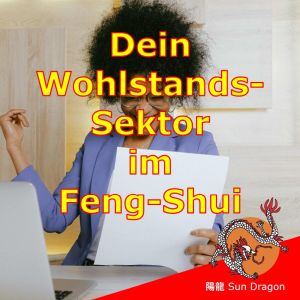 Wohlstands- und Kreativitätspalast
