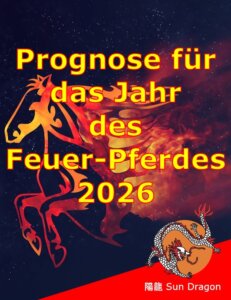 Jahrescheck 2026
