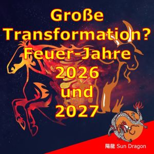 2026 und 2027