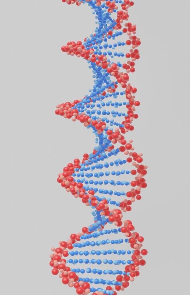 Erdstrahlen Wasseradern