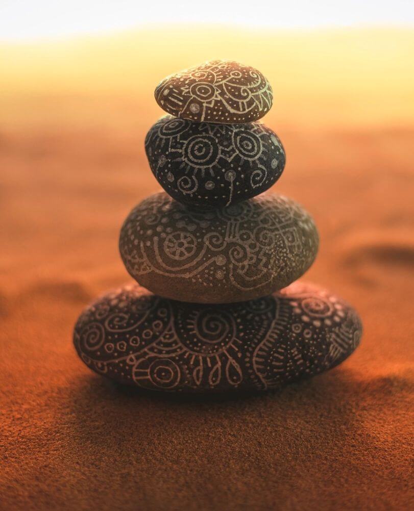 Hüter des Schicksals