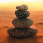 Hüter des Schicksals