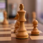 Strategische Ausführung